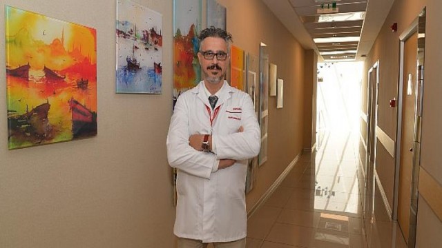 Sigarayı Bırakmak Crohn Semptomlarını İyileştiriyor