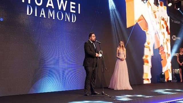 Şikayetvar’a göre en iyi müşteri deneyimi sunan cep telefonu markası yine HUAWEI oldu