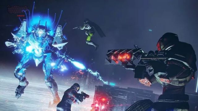 Sony, Destiny ve Halo'nun geliştiricisi Bungie'yi 3,6 milyar dolara satın alıyor