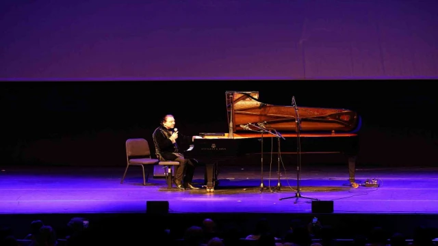 Stoneline dünya markası olmayı hedefliyor