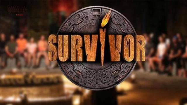 Survivor eleme adayı kim oldu? 17 Nisan Survivor dokunulmazlık oyununu kim kazandı?