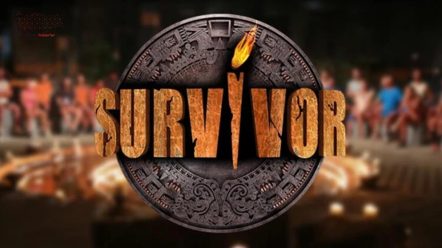 Survivor'da eleme adayı kim oldu? Dün gece 15 Nisan 2022 Survivor dokunulmazlık oyunu ile haftanın ilk eleme adayı açıklandı!