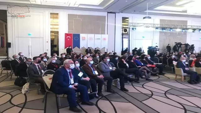 Tamamlanan proje ile artık kan bağışçıdan kullanıcıya ulaşıncaya kadar takip edilebilecek