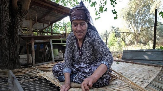 Tarihe Saygı Yerel Koruma Ödülleri’ne başvurular başladı