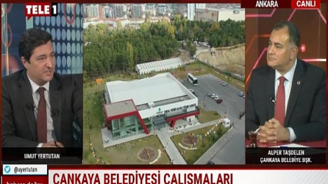 Taşdelen’den “Sansür Yasası”na Sert Tepki:  Demokrasiye Büyük Bir Tehdit