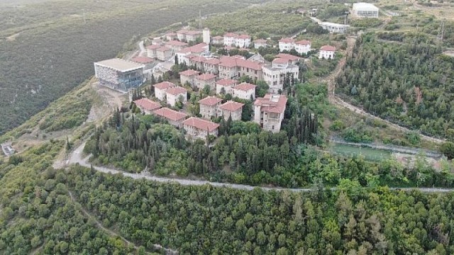 TEVİTÖL’de Çevrim İçi Tanıtım Dönemi Başlıyor