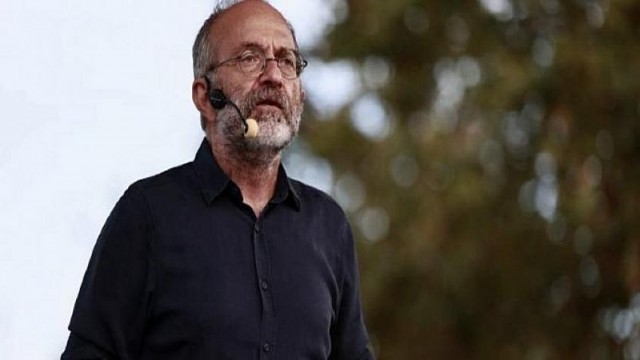 TKP Genel Sekreteri Kemal Okuyan’dan ’Ekrem İmamoğlu’ mesajı