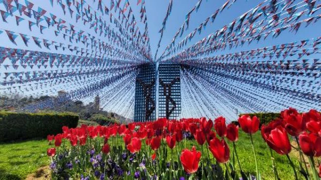 Trabzon’a ’şampiyonluk’ akını