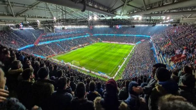 Trabzonspor, 2 yıl sonra taraftarıyla idmanda buluşuyor