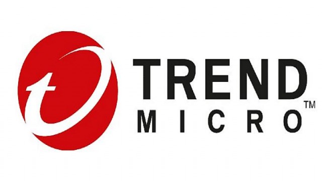 Trend Micro, bağlantılı araçlara yönelik yeni iş birimini hayata geçirdi