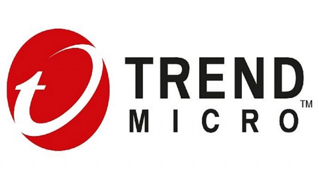 Trend Micro, sektörü dünyanın en güçlü ve eksiksiz güvenlik platformuyla buluşturuyor