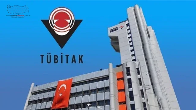 TÜBİTAK, NATO test merkezi olarak seçildi