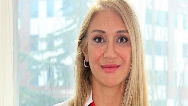 Tüp Bebek Tedavisinin Uygulanmasını Gerektiren 9 Durum