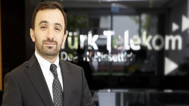 Türk Telekom’dan siber güvenliğe güç katacak yeni bir adım