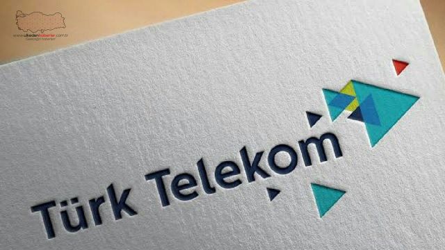 Türk Telekom’un çoğunluk paylarının satın alınması işlemi tamamlandı