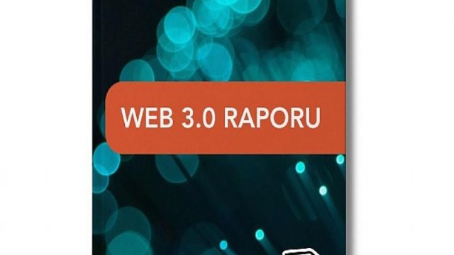 Twitter ve WhatsApp Gibi Sosyal Medya Uygulamalarında Sona mı Geliniyor?