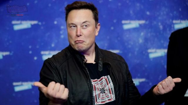 Twitter’ın yeni hissedarı Elon Musk çalışmalara başladı