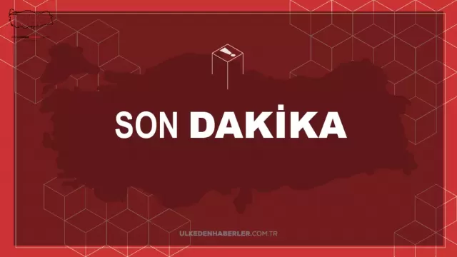 Ukrayna Dışişleri Bakanı Kuleba: “Rusya halihazırda bir ateşkes ilan edecek gibi görünmüyor”