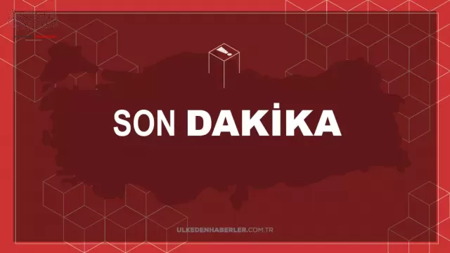 Ukrayna’da esir alınan Rus askeri: “Ne Ukrayna’ya ne de Rusya’ya bu savaş lazım değil sadece Putin’e lazım”