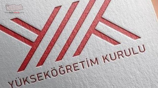 Ukrayna'dan 'yatay geçiş' açıklaması