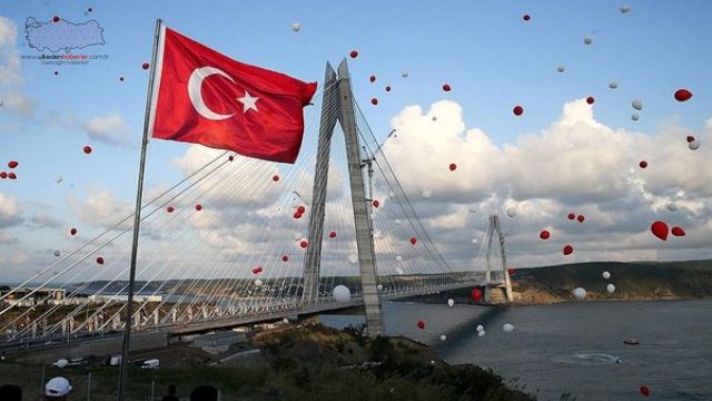 Ulaştırma ve Altyapı Bakanlığı, Kemal Kılıçdaroğlu'nun iddialarını tek tek yalanladı