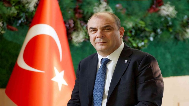 Üretim ve ihracattan büyümeye önemli katkı