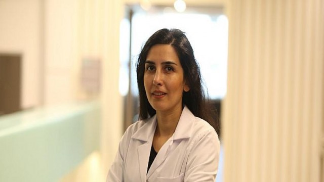 Uyku ilaçları doktor gözetiminde kullanılmalı