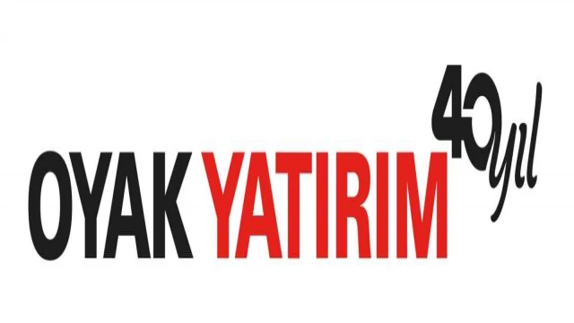 VDMK’nın ihracına OYAK YATIRIM aracılığıyla 2,9 kat talep