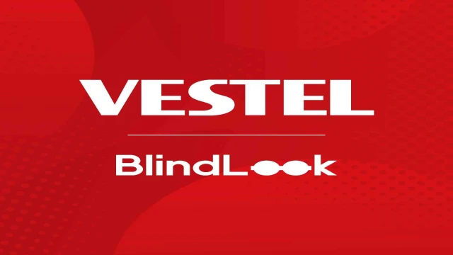 Vestel’den görme engelli kullanıcılar için önemli adım