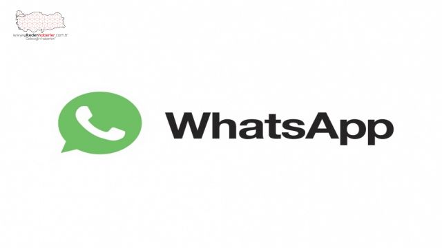 WhatsApp sesli mesajlarda 6 yeni özellik