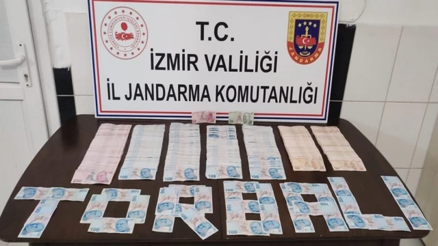 Yazılım açığından faydalanıp 142 bin TL para çekti, tekrar para çekerken yakalandı