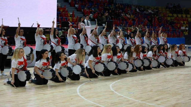 Yenimahalle’de Gençlik Festivali başlıyor