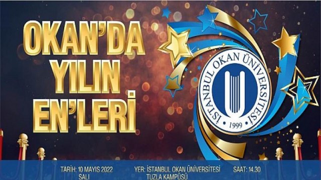 “Yılın Enleri Ödülleri”ne geri sayım başladı