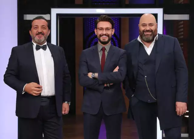 MasterChef dokunulmazlığı kim kazandı? 8 Eylül 2022 MasterChef eleme adayları belli oldu mu, hangi takım kazandı?