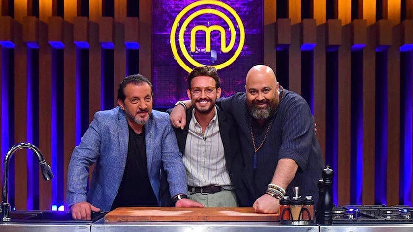 MasterChef dokunulmazlığı kim aldı? Bu akşam eleme adayı kim oldu? 30 Ağustos 2022 MasterChef kazanan takım ve kaybeden isim!