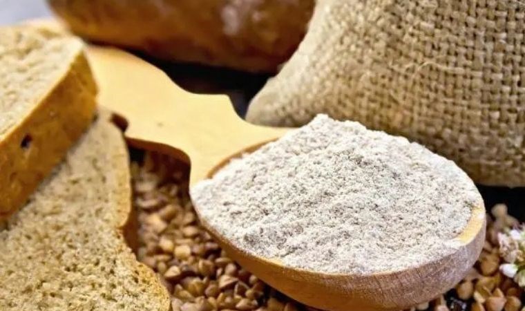 Glutensiz beslenmenin vazgeçilmezi sorgum, yüksek lif, protein ve mineral içeriğiyle öne çıkıyor. Çölyak hastaları ve sağlıklı beslenen herkes için ideal bir alternatif.