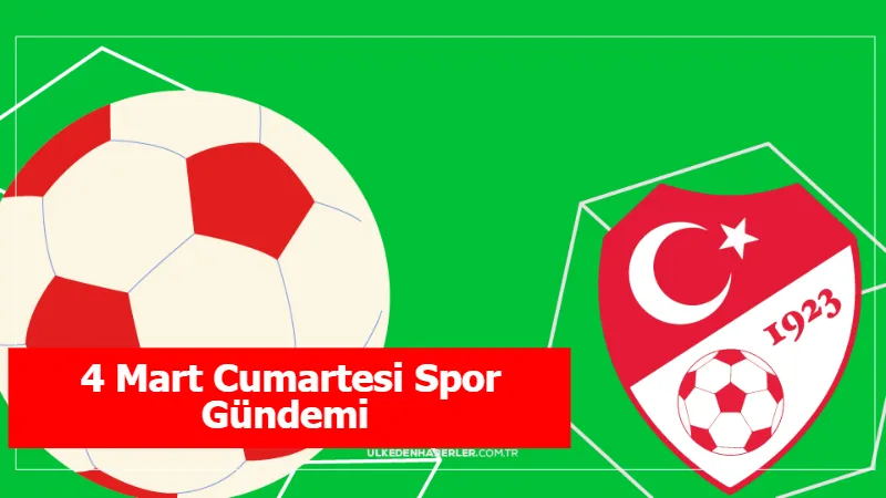 Sivasspor-Fatih Karagümrük maçını Yasin Kol yönetecek