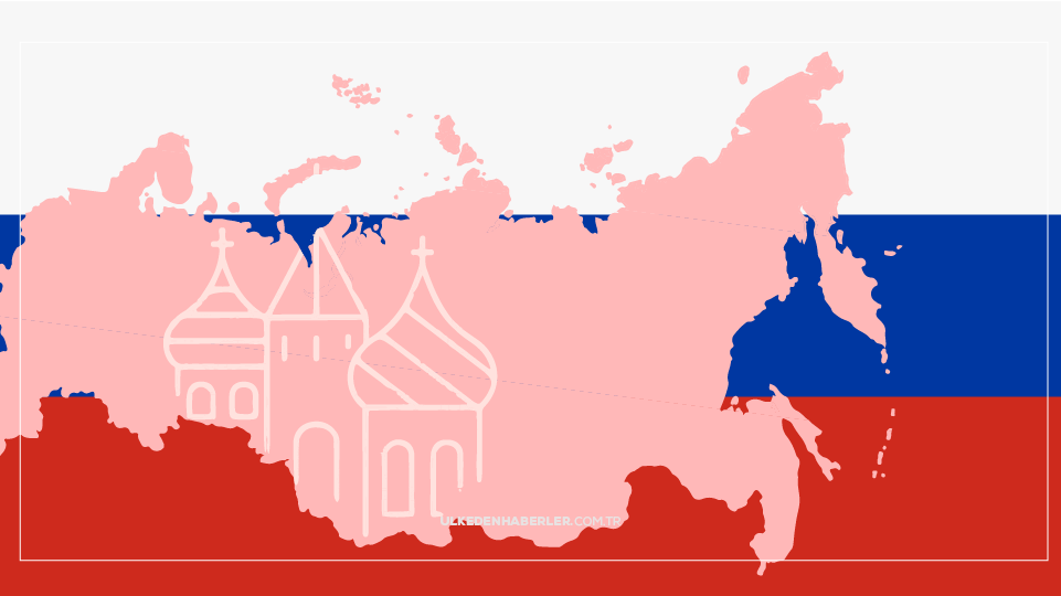 Rusya’dan Finlandiya’ya geçişler arttı